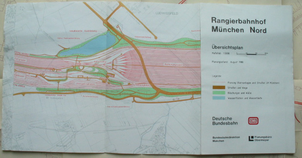 Rangierbahnhof München Nord 1988.jpg